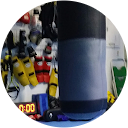 mmagym wizard mmagym wizard