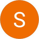 Shigeru Sugiyama Shigeru Sugiyama