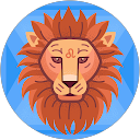 naohiro8 kamata8 naohiro8 kamata8