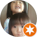 内田和男 内田和男