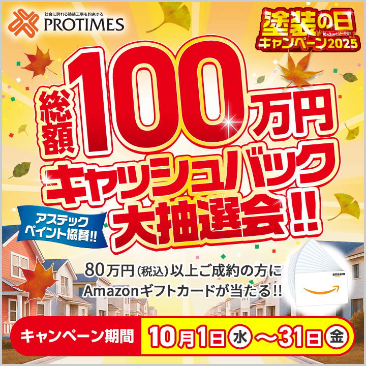 campaign